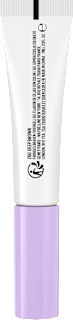 Augenbrauengel Super Lock Brow Glue 260 Deep Brown MAYBELLINE NEW YORK