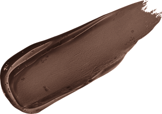 Augenbrauengel Super Lock Brow Glue 260 Deep Brown MAYBELLINE NEW YORK