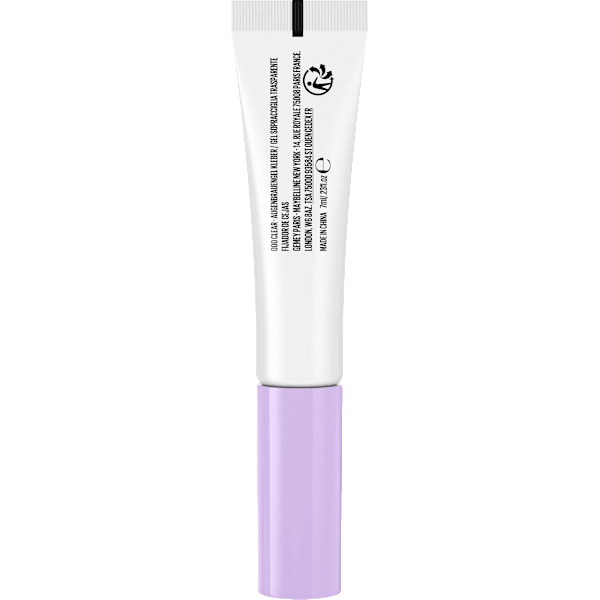 Augenbrauengel Super Lock Brow Glue  MAYBELLINE NEW YORK