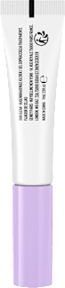 Augenbrauengel Super Lock Brow Glue  MAYBELLINE NEW YORK
