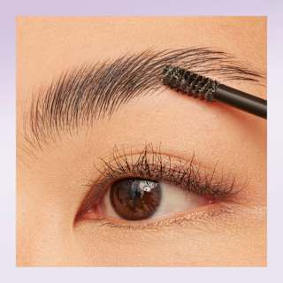 Augenbrauengel Super Lock Brow Glue  MAYBELLINE NEW YORK
