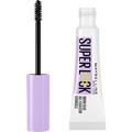 Augenbrauengel Super Lock Brow Glue  MAYBELLINE NEW YORK