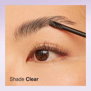 Augenbrauengel Super Lock Brow Glue  MAYBELLINE NEW YORK