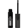 Augenbrauengel Tattoo Tint 35 Black MAYBELLINE NEW YORK