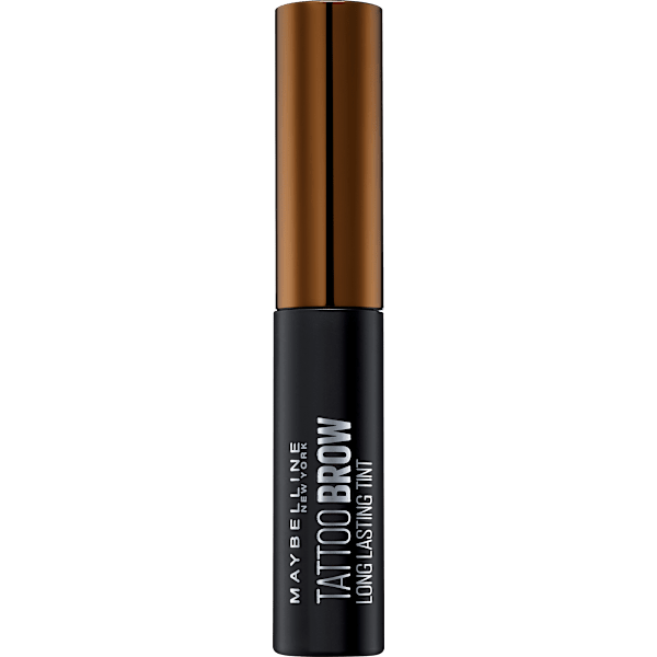 Augenbrauengel Tint 01 Light  MAYBELLINE NEW YORK