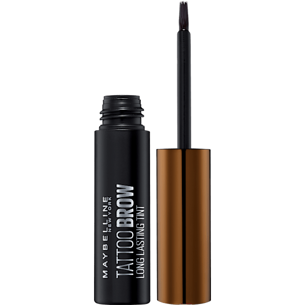Augenbrauengel Tint 01 Light  MAYBELLINE NEW YORK