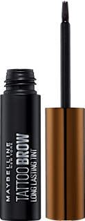 Augenbrauengel Tint 01 Light  MAYBELLINE NEW YORK
