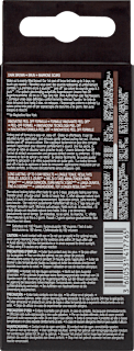 Augenbrauengel Tint 03 Dark Brown MAYBELLINE NEW YORK
