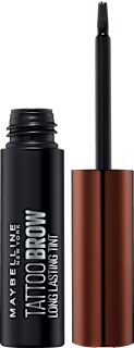 Augenbrauengel Tint 03 Dark Brown MAYBELLINE NEW YORK