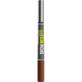 Augenbrauenstift Brow Inserts 04 Medium Brown MAYBELLINE NEW YORK