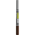 Augenbrauenstift Brow Inserts 05 Deep Brown MAYBELLINE NEW YORK