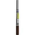 Augenbrauenstift Brow Inserts 06 Black Brown MAYBELLINE NEW YORK