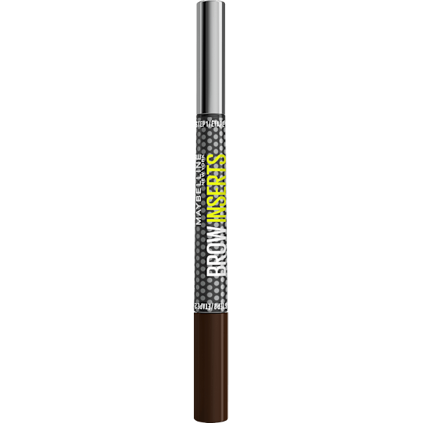 Augenbrauenstift Brow Inserts 4.5 Ash Brown MAYBELLINE NEW YORK