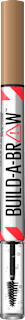 Augenbrauenstift Build-A-Brow 250 Blonde MAYBELLINE NEW YORK