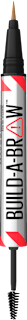 Augenbrauenstift Build-A-Brow 250 Blonde MAYBELLINE NEW YORK