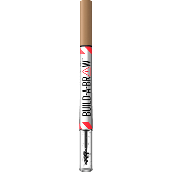 Augenbrauenstift Build-A-Brow 250 Blonde MAYBELLINE NEW YORK