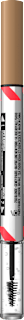 Augenbrauenstift Build-A-Brow 250 Blonde MAYBELLINE NEW YORK