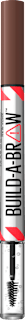 Augenbrauenstift Build-A-Brow 257 Medium Brown MAYBELLINE NEW YORK