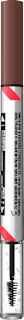 Augenbrauenstift Build-A-Brow 257 Medium Brown MAYBELLINE NEW YORK