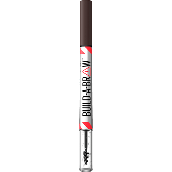 Augenbrauenstift Build-A-Brow 259 Ash Brown MAYBELLINE NEW YORK