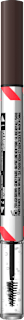 Augenbrauenstift Build-A-Brow 259 Ash Brown MAYBELLINE NEW YORK
