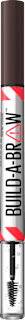 Augenbrauenstift Build-A-Brow 259 Ash Brown MAYBELLINE NEW YORK