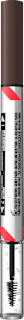 Augenbrauenstift Build-A-Brow 260 Deep Brown MAYBELLINE NEW YORK