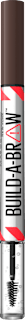 Augenbrauenstift Build-A-Brow 260 Deep Brown MAYBELLINE NEW YORK