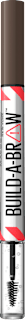 Augenbrauenstift Build-A-Brow 262 Black Brown MAYBELLINE NEW YORK