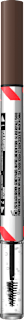 Augenbrauenstift Build-A-Brow 262 Black Brown MAYBELLINE NEW YORK