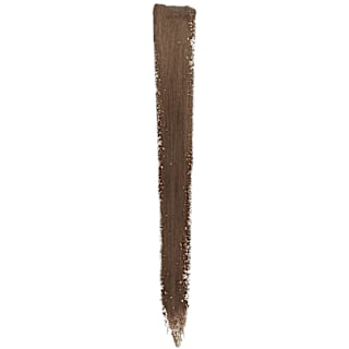 Augenbrauenstift Express Brow Satin Duo 04 Dark Brown MAYBELLINE NEW YORK