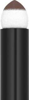 Augenbrauenstift Express Brow Satin Duo 04 Dark Brown MAYBELLINE NEW YORK