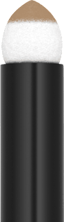 Augenbrauenstift Express Satin Duo 01 Dark Blonde MAYBELLINE NEW YORK
