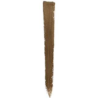 Augenbrauenstift Express Satin Duo 01 Dark Blonde MAYBELLINE NEW YORK
