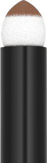Augenbrauenstift Express Satin Duo 02 Medium Brown MAYBELLINE NEW YORK