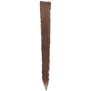 Augenbrauenstift Express Satin Duo 02 Medium Brown MAYBELLINE NEW YORK