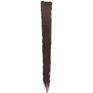 Augenbrauenstift Express Satin Duo 05 Black Brown MAYBELLINE NEW YORK