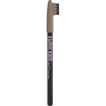 Augenbrauenstift Quick Shaper 02 Blonde MAYBELLINE NEW YORK