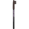 Augenbrauenstift Quick Shaper 06 Black Brown MAYBELLINE NEW YORK
