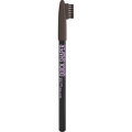 Augenbrauenstift Quick Shaper MAYBELLINE NEW YORK