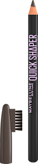 Augenbrauenstift Quick Shaper MAYBELLINE NEW YORK