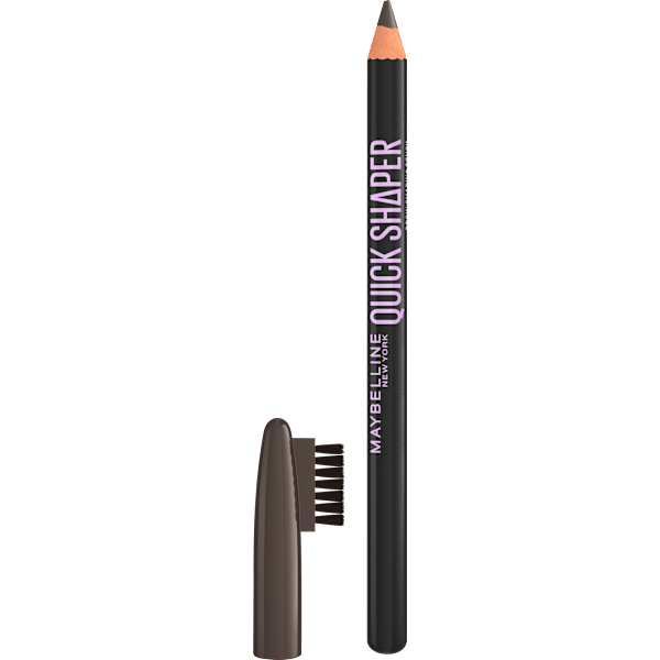 Augenbrauenstift Quick Shaper MAYBELLINE NEW YORK