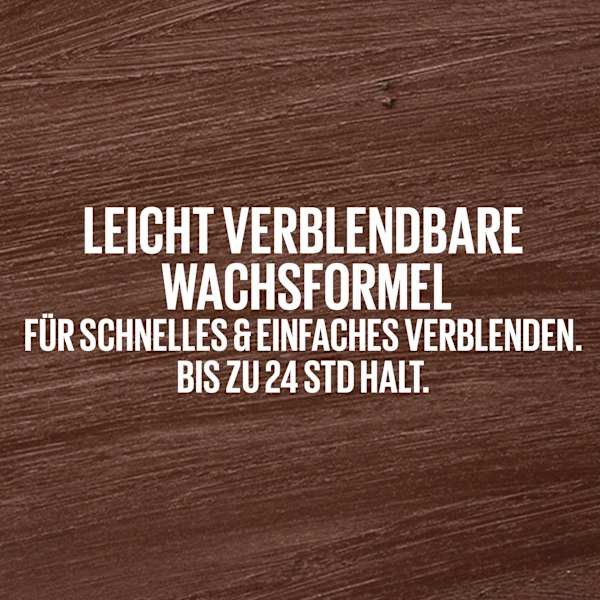 Augenbrauenstift Quick Shaper MAYBELLINE NEW YORK