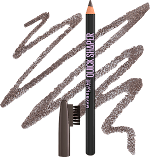 Augenbrauenstift Quick Shaper MAYBELLINE NEW YORK