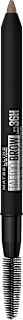 Augenbrauenstift Tattoo 36H 2 Blonde MAYBELLINE NEW YORK