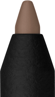 Augenbrauenstift Tattoo 36H 2 Blonde MAYBELLINE NEW YORK