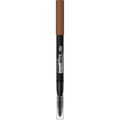 Augenbrauenstift Tattoo 36H 3 Soft Brown MAYBELLINE NEW YORK