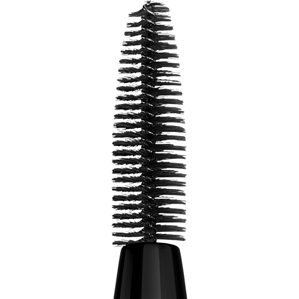 Augenbrauenstift Tattoo 36H 3 Soft Brown MAYBELLINE NEW YORK