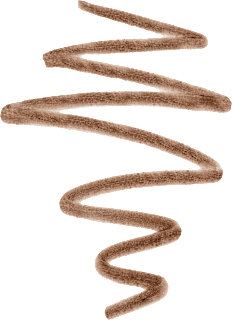 Augenbrauenstift Tattoo 36H 3 Soft Brown MAYBELLINE NEW YORK