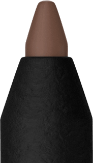 Augenbrauenstift Tattoo 36H 5 Medium Brown MAYBELLINE NEW YORK